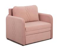 Кресло-кр. "Юта 85 " Арт. ТК 522 