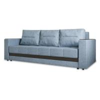 Диван-кровать "Лидер 9" ткань СH 15