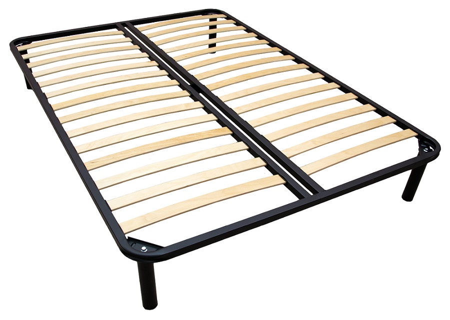 Основание ортопедическое (разборное)  1600*2000