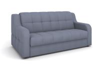 Диван "Прато" 140 Prince 11