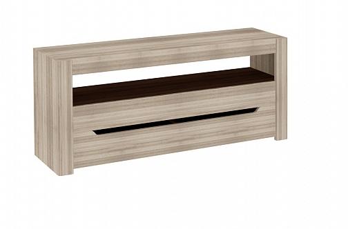 Афина Мод.А 17 Тумба 