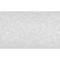 Столешница В/С  № 63 мт Белый королевский жемчуг 1500*600*38мм