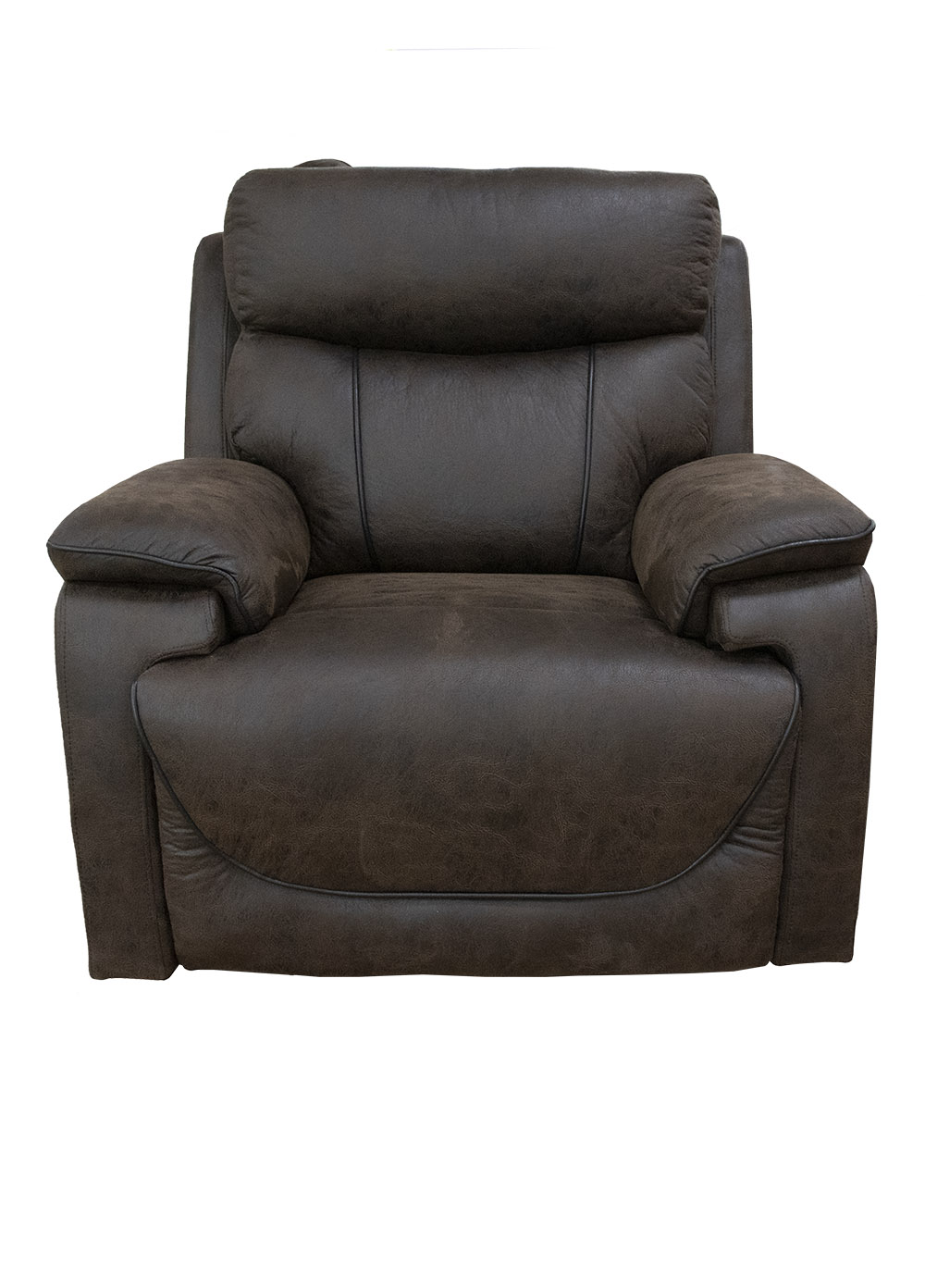 Кресло-реклайнер SX-80521-1 K-064+N-025, 17.5RMB/meter 