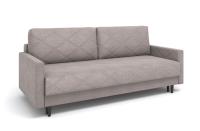 Диван "Лондон" НПБ Agava beige