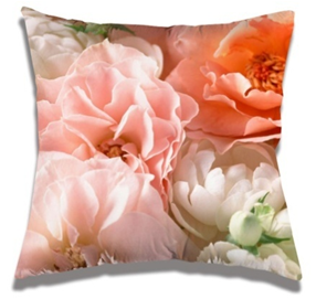 Подушка декоративная 40х40 СТ 175-а