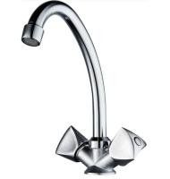 SL119-271 Смеситель для кухни 