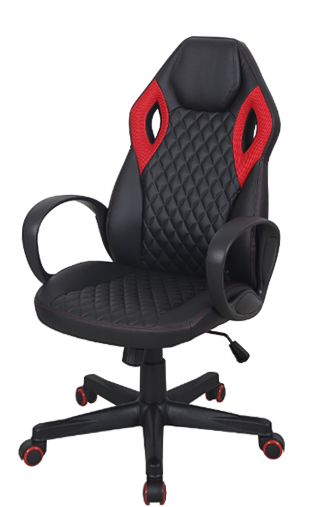 Кресло офисное CX1539H 
