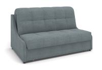 Диван "Турин 120" Agava mint 