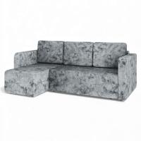 Диван угловой Даллас