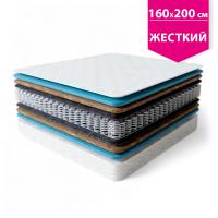 Матрас 160х200 Комфорт Ридж