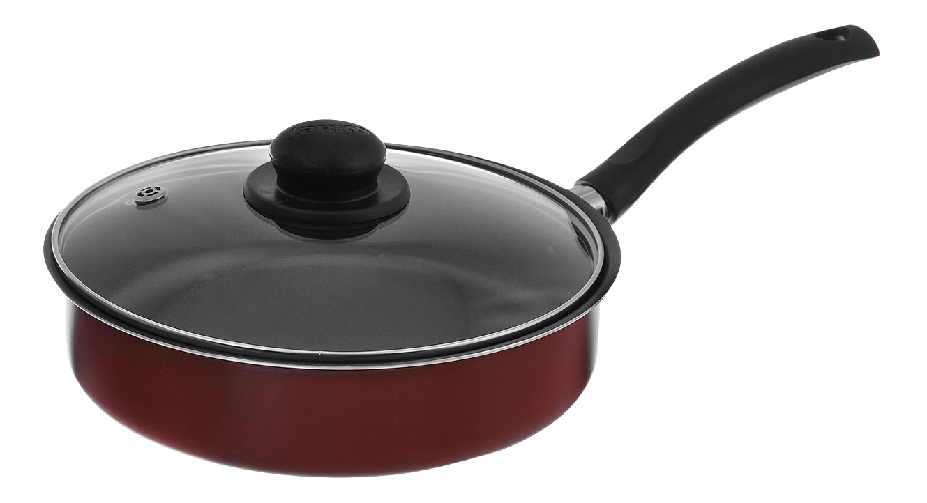 Сотейник   Promo d 260 ст,кр.