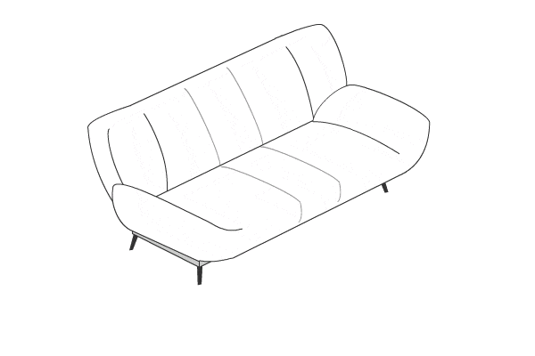 klik-klyak.gif klik-klyak.gif