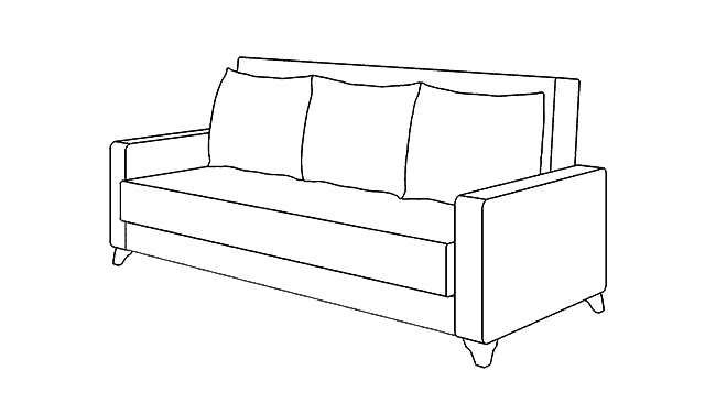 pryamoi_knizhka_s_nulevoi_stenoi_s_nogami.gif pryamoi_knizhka_s_nulevoi_stenoi_s_nogami.gif