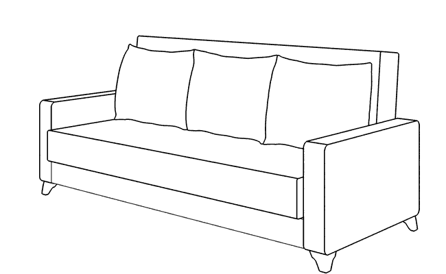 10_HJWkOTL.gif 10_HJWkOTL.gif