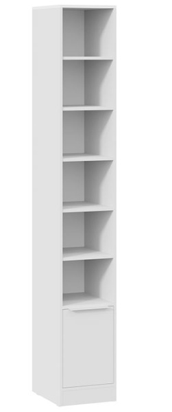 Стеллаж Марли