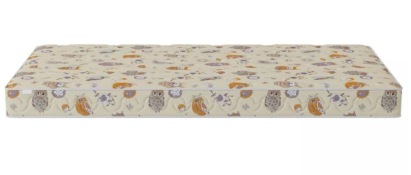 Матрас Здоровый сон-Соня 800*1600