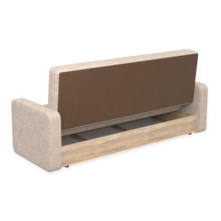 Диван-кровать "Лидер 3" M 1082-26