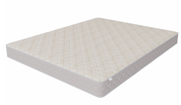 Матрас Душевный 1600*2000