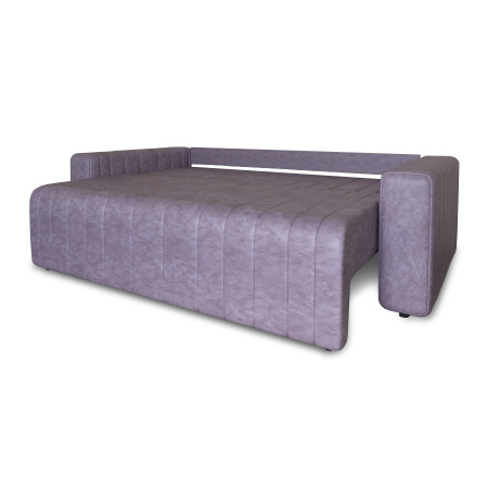 Диван-кровать "МАРИО" ткань CL 11