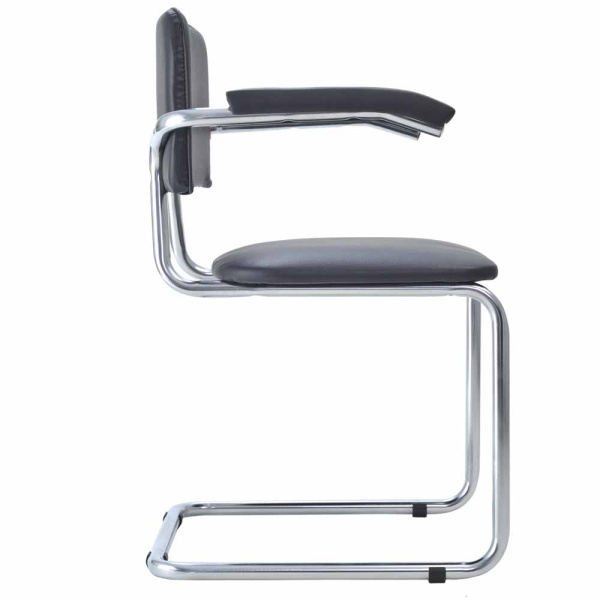 Стул Сильвия АРМ 