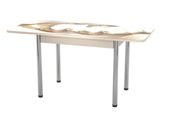 Стол Фаворит Фотопечать