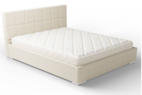 Матрас Премиум-Аврора 1800*2000