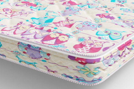 Матрас Здоровый сон-Соня 800*1600