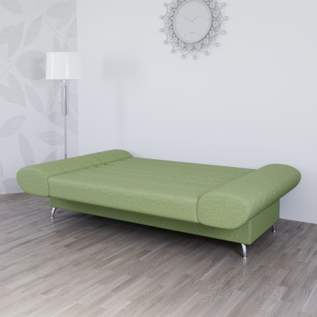 Диван-кровать "Лидер 8" S 2256 - 14