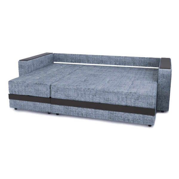 Диван угловой Лидер 10 S 2292-20