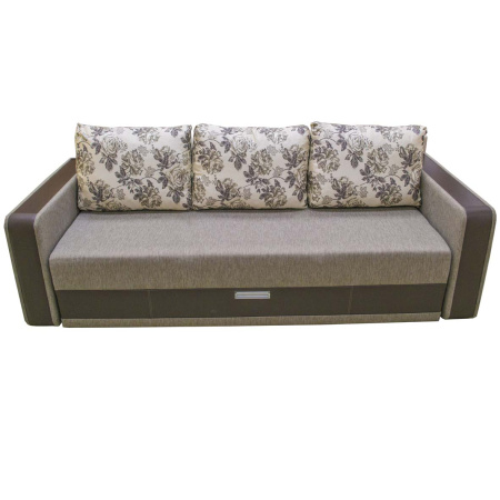 Диван "СЕНАТОР"