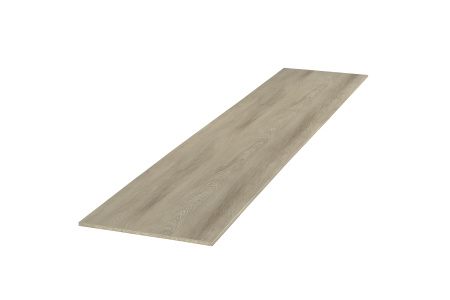 Мебельный щит №326  Дуб Рустик