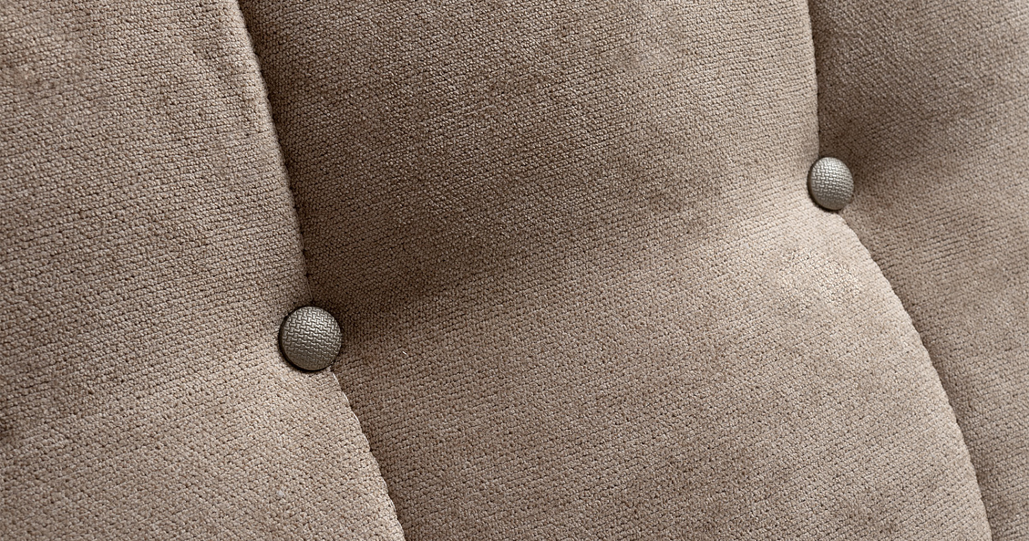 Угловой диван Арно 