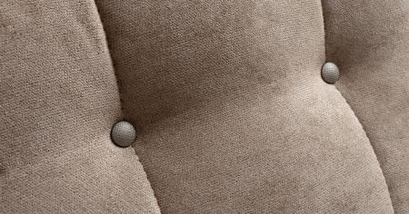 Угловой диван Арно 