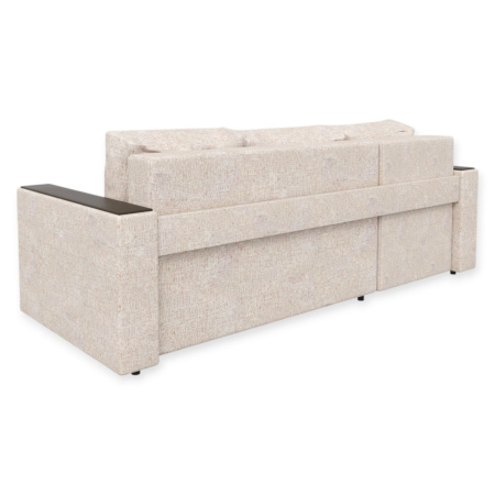 Диван угловой Лидер 10 М-1082-26