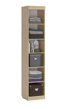 Шкаф комбинированный Энерджи