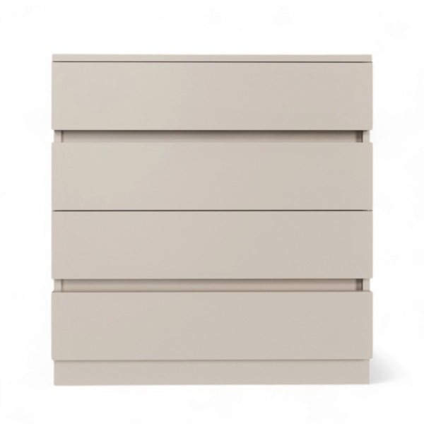 Комод Лофт 700х380х730