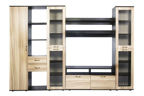 Гостиная СОРЕНТО