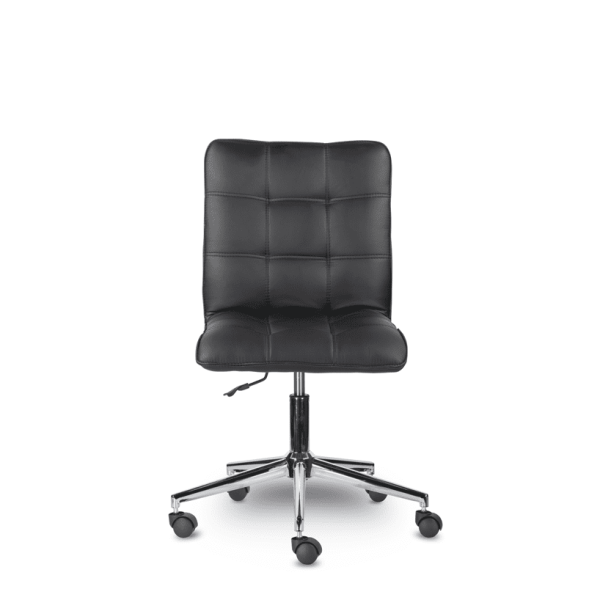 Кресло К13 Фигаро