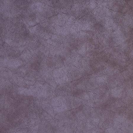 Диван-кровать "МАРИО" ткань CL 11