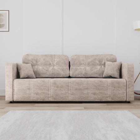 Диван-кровать «Даллас» ткань М 1074 - 23