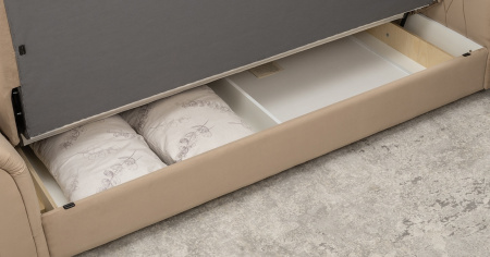 Диван "Ирис"