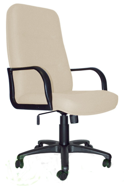 Кресло Пилот Н