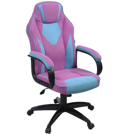 Кресло Энигма I