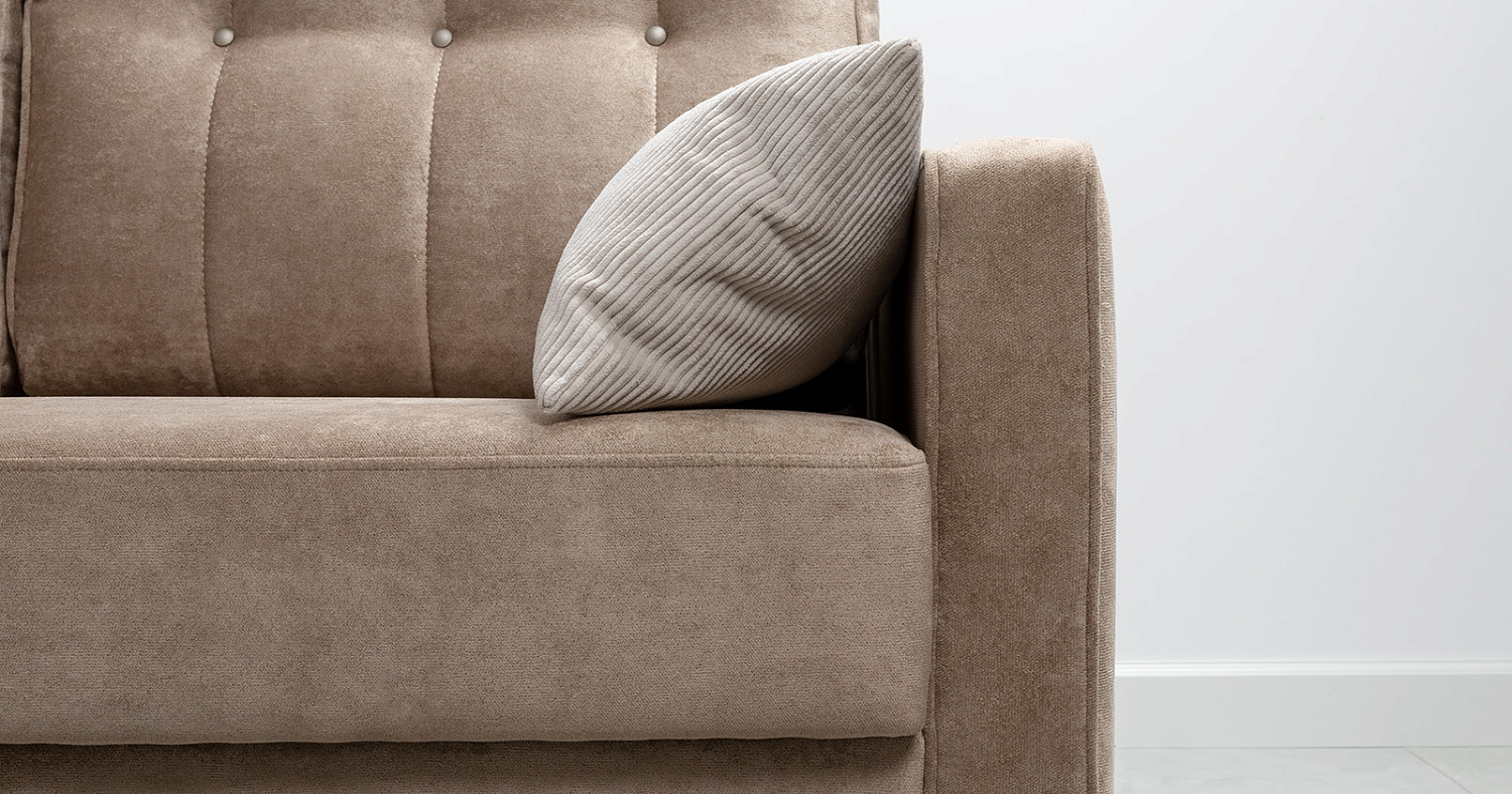 Угловой диван Арно 