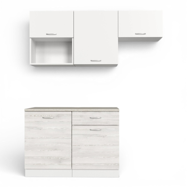 Кухня "ТЕМПО"