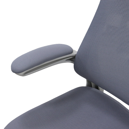 Кресло офисное W-239B 