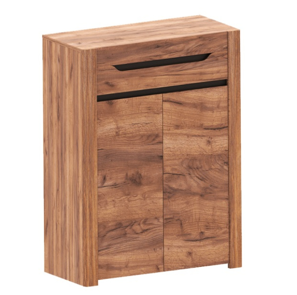 Афина Мод.А16б Тумба