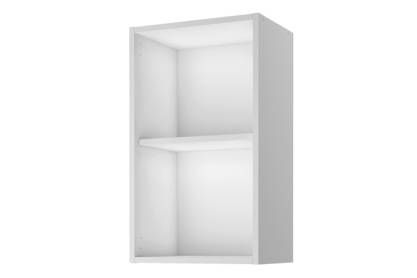 Гатьен 441.01 Шкаф навесной ш40 