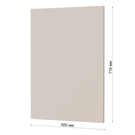 Фасад КАШЕМИР 500