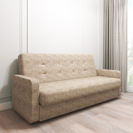 Диван-кровать "Лидер 3" S 2292 - 4